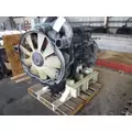 VOLVO D13J EPA 13 (MP8) ENGINE ASSEMBLY thumbnail 1
