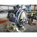 VOLVO D13J EPA 13 (MP8) ENGINE ASSEMBLY thumbnail 2