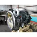 VOLVO D13J EPA 13 (MP8) ENGINE ASSEMBLY thumbnail 1
