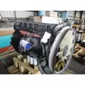 VOLVO D13J EPA 13 (MP8) ENGINE ASSEMBLY thumbnail 2