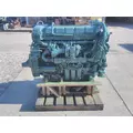 VOLVO D13J EPA 13 (MP8) ENGINE ASSEMBLY thumbnail 10