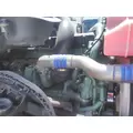 VOLVO D13J EPA 13 (MP8) ENGINE ASSEMBLY thumbnail 3