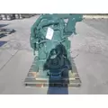 VOLVO D13J EPA 13 (MP8) ENGINE ASSEMBLY thumbnail 7