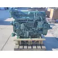 VOLVO D13J EPA 13 (MP8) ENGINE ASSEMBLY thumbnail 8