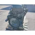 VOLVO D13J EPA 13 (MP8) ENGINE ASSEMBLY thumbnail 9