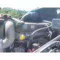 VOLVO D13J EPA 13 (MP8) ENGINE ASSEMBLY thumbnail 1