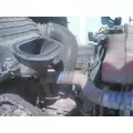 VOLVO D13J EPA 13 (MP8) ENGINE ASSEMBLY thumbnail 2