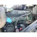 VOLVO D13J EPA 13 (MP8) ENGINE ASSEMBLY thumbnail 1