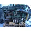 VOLVO D13J EPA 13 (MP8) ENGINE ASSEMBLY thumbnail 2