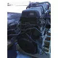 VOLVO D13J EPA 13 (MP8) ENGINE ASSEMBLY thumbnail 3