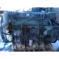 VOLVO D13J EPA 13 (MP8) ENGINE ASSEMBLY thumbnail 4