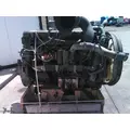 VOLVO D13J EPA 13 (MP8) ENGINE ASSEMBLY thumbnail 3