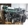 VOLVO D13J EPA 13 (MP8) ENGINE ASSEMBLY thumbnail 1