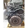 VOLVO D13J EPA 13 (MP8) ENGINE ASSEMBLY thumbnail 2