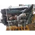 VOLVO D13J EPA 13 (MP8) ENGINE ASSEMBLY thumbnail 3