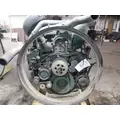 VOLVO D13J EPA 13 (MP8) ENGINE ASSEMBLY thumbnail 2