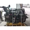 VOLVO D13J EPA 13 (MP8) ENGINE ASSEMBLY thumbnail 3