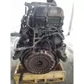 VOLVO D13J EPA 13 (MP8) ENGINE ASSEMBLY thumbnail 4