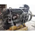 VOLVO D13J EPA 13 (MP8) ENGINE ASSEMBLY thumbnail 5