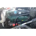 VOLVO D13J EPA 13 (MP8) ENGINE ASSEMBLY thumbnail 1