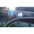 VOLVO D13J EPA 13 (MP8) ENGINE ASSEMBLY thumbnail 2