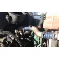 VOLVO D13J EPA 13 (MP8) ENGINE ASSEMBLY thumbnail 4