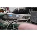 VOLVO D13J EPA 13 (MP8) ENGINE ASSEMBLY thumbnail 1