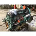 VOLVO D13J EPA 13 (MP8) ENGINE ASSEMBLY thumbnail 7