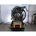 VOLVO D13J EPA 13 (MP8) ENGINE ASSEMBLY thumbnail 6