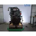 VOLVO D13J EPA 13 (MP8) ENGINE ASSEMBLY thumbnail 8