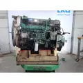VOLVO D13J EPA 13 (MP8) ENGINE ASSEMBLY thumbnail 9