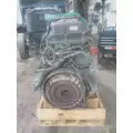 VOLVO D13J EPA 13 (MP8) ENGINE ASSEMBLY thumbnail 4