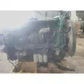 VOLVO D13J EPA 13 (MP8) ENGINE ASSEMBLY thumbnail 5