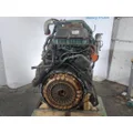 VOLVO D13J EPA 13 (MP8) ENGINE ASSEMBLY thumbnail 3