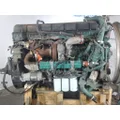 VOLVO D13J EPA 13 (MP8) ENGINE ASSEMBLY thumbnail 4