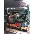 VOLVO D13J EPA 13 (MP8) ENGINE ASSEMBLY thumbnail 10