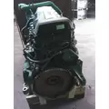 VOLVO D13J EPA 13 (MP8) ENGINE ASSEMBLY thumbnail 11