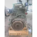 VOLVO D13J EPA 13 (MP8) ENGINE ASSEMBLY thumbnail 3