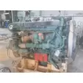 VOLVO D13J EPA 13 (MP8) ENGINE ASSEMBLY thumbnail 7