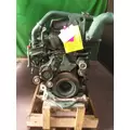 VOLVO D13J EPA 13 (MP8) ENGINE ASSEMBLY thumbnail 8