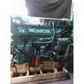 VOLVO D13J EPA 13 (MP8) ENGINE ASSEMBLY thumbnail 9