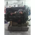 VOLVO D13J EPA 13 (MP8) ENGINE ASSEMBLY thumbnail 4