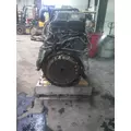 VOLVO D13J EPA 13 (MP8) ENGINE ASSEMBLY thumbnail 5