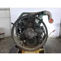 VOLVO D13J EPA 13 (MP8) ENGINE ASSEMBLY thumbnail 3