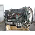 VOLVO D13J EPA 13 (MP8) ENGINE ASSEMBLY thumbnail 4