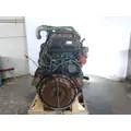 VOLVO D13J EPA 13 (MP8) ENGINE ASSEMBLY thumbnail 5