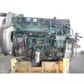 VOLVO D13J EPA 13 (MP8) ENGINE ASSEMBLY thumbnail 6