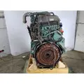 VOLVO D13J EPA 13 (MP8) ENGINE ASSEMBLY thumbnail 3