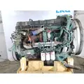 VOLVO D13J EPA 13 (MP8) ENGINE ASSEMBLY thumbnail 4