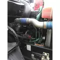 VOLVO D13J EPA 13 (MP8) ENGINE ASSEMBLY thumbnail 1